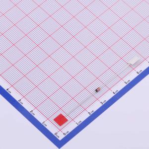 BAV21,113商品缩略图