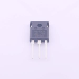 BT40T120CKFH商品缩略图