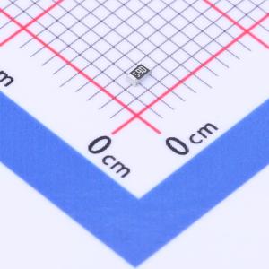 CQ03WAF4023T5E商品缩略图