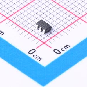 BD45272G-TR商品缩略图