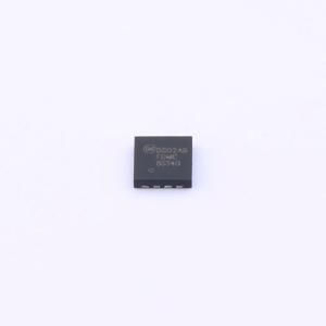 FDMC86340商品缩略图