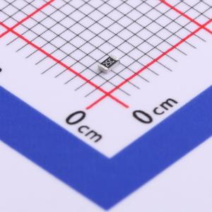 RT0603FRE0717K8L商品缩略图