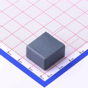 GX4100C商品缩略图