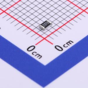 RT0805BRE07237KL商品缩略图