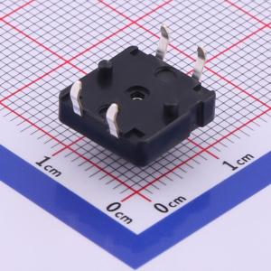 SKHCBGA010商品缩略图