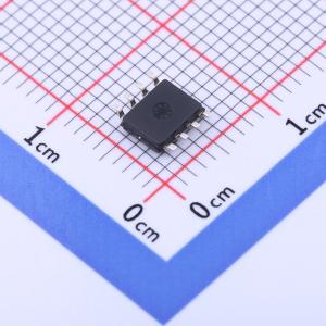 MIC39101-3.3YM-TR商品缩略图