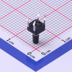 UK-B0201-G8-250商品缩略图