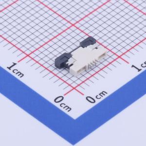 AFC04-S04FCA-00商品缩略图