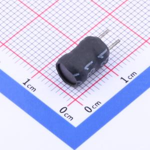 RL0608N-331K商品缩略图