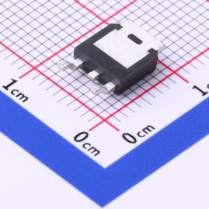 TPD65R600M商品缩略图