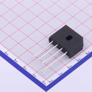 KBU610商品缩略图