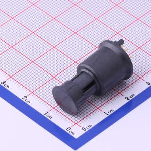 21033812803商品缩略图