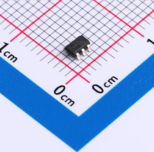 SN74AXCH1T45DBVR商品缩略图