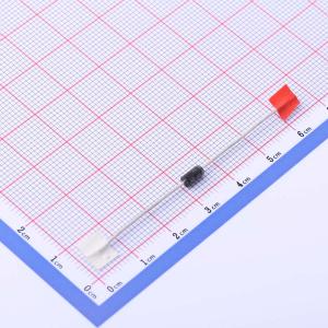 UF4007商品缩略图