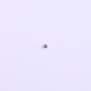 UMK105CG820JVHF商品缩略图