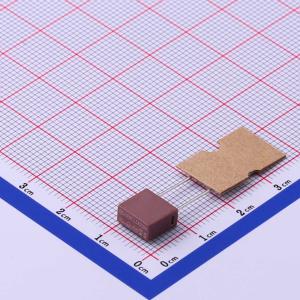 2009T2.5A250V商品缩略图