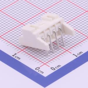 X2508WR-04-N0SN商品缩略图