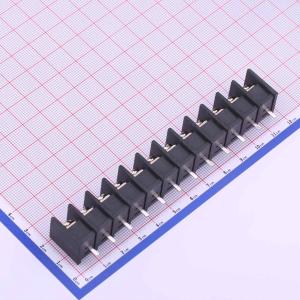 WJ45C-B-9.5-12P-13-00A商品缩略图