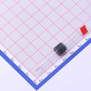 5KP51A/B商品缩略图