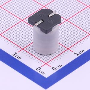 50SVF39M商品缩略图