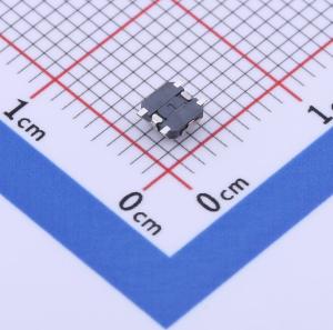 YTSA007A0162501B商品缩略图