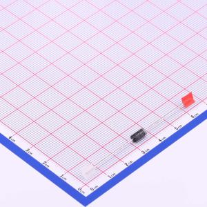 SA20A/B商品缩略图