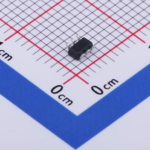 HSW3415商品缩略图