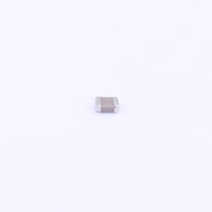 0805CG182J500NT商品缩略图