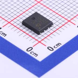 QN4101M6N商品缩略图