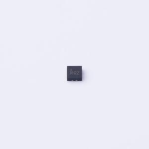 MIC5304-RGYMT-TR商品缩略图