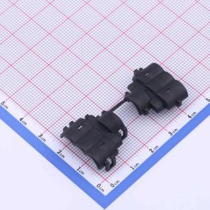 936312-1商品缩略图