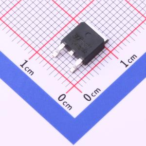 YJD60N04A商品缩略图