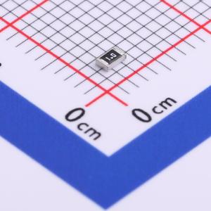 ERJ6RQF1R0V商品缩略图