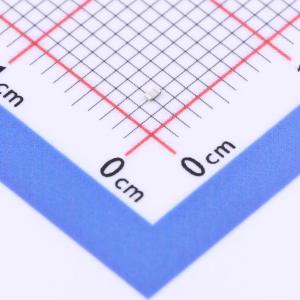 CRCW040227K0FKEDC商品缩略图