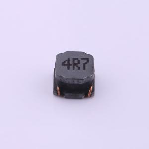 CR6045-4R7N商品缩略图