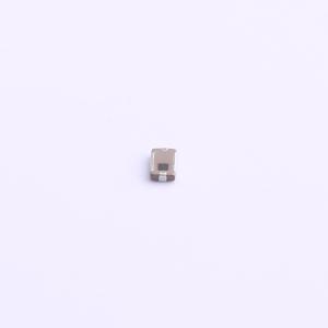 DEA204480BT-3019B2商品缩略图