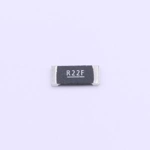 WSL2512R2200FEA商品缩略图