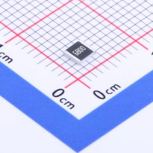 CQ07W2F6800T5E商品缩略图