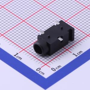 PJ-320B-3A商品缩略图