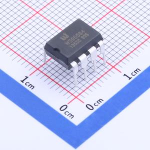 WS90564D7P商品缩略图