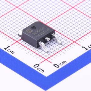 TTD30P03AT商品缩略图