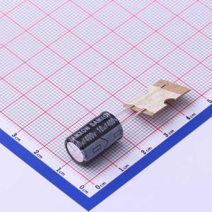 EKM106M2GG16TC商品缩略图