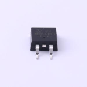 MBRB2045CT商品缩略图