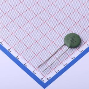 470KH14商品缩略图