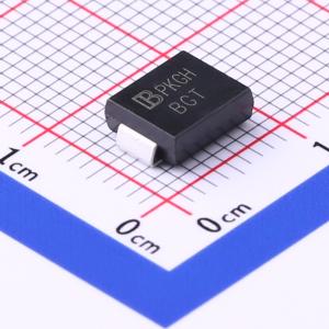 SMCJ78CA-AT/TR7商品缩略图