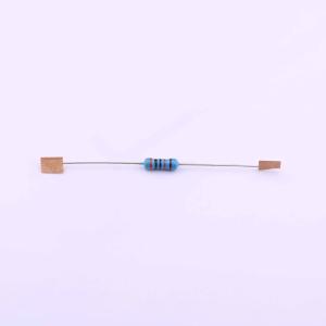 MF1/2W-300K±1%-XT52商品缩略图