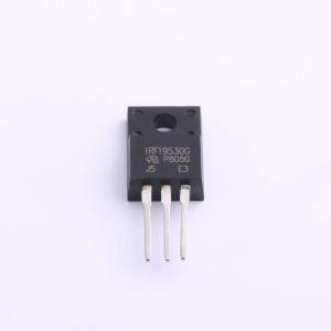 IRFI9530G-VB商品缩略图