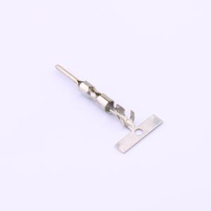 794218-1商品缩略图