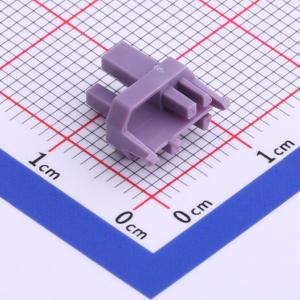 043338商品缩略图