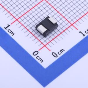 P6SMB120A商品缩略图